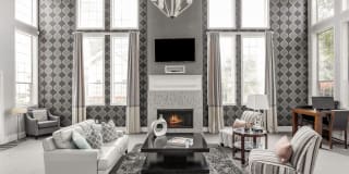 Carrington Park Gallery 1