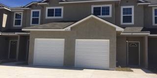 16910 Spirit Brook unit: 2 Gallery 1