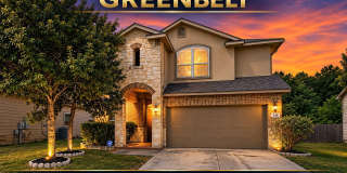 136 JOLIE CIR Gallery 1