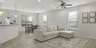 1338 BIG LK Gallery 2