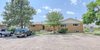 16870 W 14th Place Gallery 1