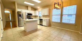 Well-Maintained 3 bedroom, 2 bathroom in Northwood Gallery 10