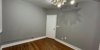 588 East St Gallery 17