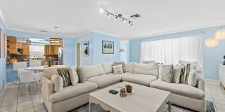 3240 Spanish River Drive Gallery 9