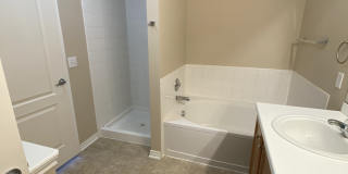3601 E 103rd Cir Gallery 13