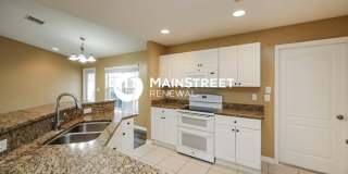 1161 Ebers Street East Gallery 8