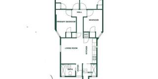 190 6th Avenue Gallery 2