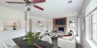 The Retreat at Mission Gallery 2