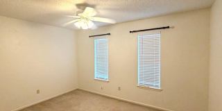 108 Stone Canyon Ct... Call LONGHORN PROPERTIES @ 254-526-0382 FOR DETAILS Gallery 9