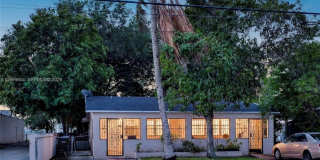 762 NE 131st St 762 NE 131st St Gallery 1