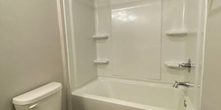 Home for Rent in Odenville, AL….. Available to View with 48 Hour Notice!!! Home for Rent in Odenville, AL….. Available to View with 48 Hour Notice!!! Gallery 37