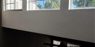 27345 Nicole Drive Gallery 19