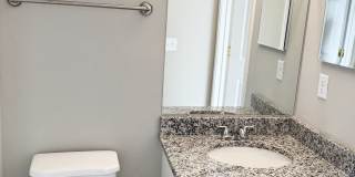 Emerald Lakes Gallery 5