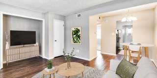 Breckenridge Gallery 1