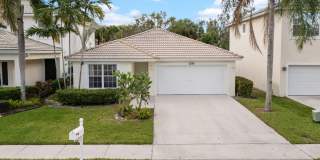 6791 LANTERN KEY Drive Gallery 1