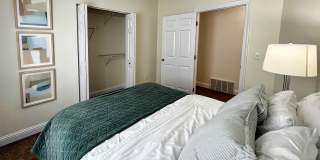 Terraces on the Green Gallery 44