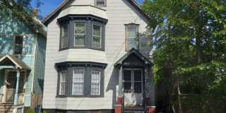 159 Front St (Schenectady) 159 Front St (Schenectady) Gallery 1