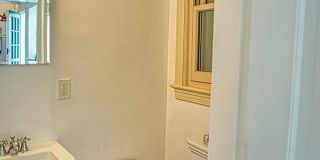 4643 16TH Street NW Gallery 10