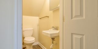 Woodbriar Apartments Gallery 18