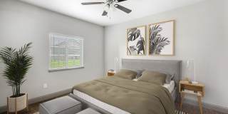 Shannon Creek Gallery 5