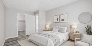 Timbercreek Gallery 10