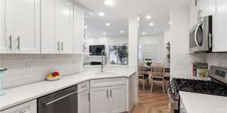85 Seaborough Gallery 9
