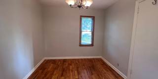 Adorable home in Ada! Gallery 10