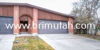 3671 South 2245 East Gallery 1