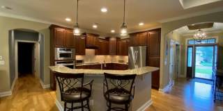 Beautiful Fully Furnished 3 bed 2 bath home in Hearthstone Beautiful Fully Furnished 3 bed 2 bath home in Hearthstone Gallery 17