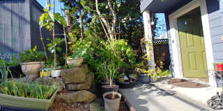 4505 40th Avenue Sw Unit #a Gallery 3