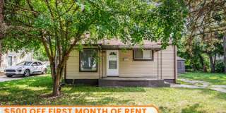 12782 Couwlier Ave Gallery 1