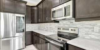 15684 Goldfinch Circle Gallery 9