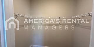 Home for Rent in Weaver AL...Available to view with 48 hour notice! Gallery 25