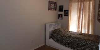 Kensington Ranch built in 2017 5 bedroom 2.5 bath.  Bedroom on 1st floor. Gallery 18