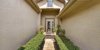 1312 Hansberry Lane Gallery 2