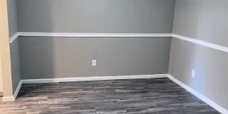 Autumn Creek Apartmenta Gallery 17