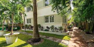 1533 Jefferson Ave Gallery 1