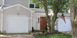 32 Redwood Drive Gallery 1