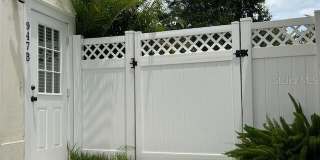 947 SPRING PARK LOOP Gallery 10