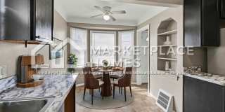 14653 Ego Ave Gallery 6