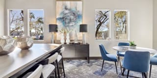 Lennox luxury living Gallery 22