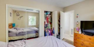 1037 N Victoria Park Road Gallery 13