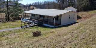 251 Flat Creek Lane Gallery 1