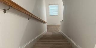 2358 PARAVANE WAY Gallery 26
