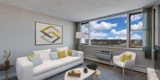 Mont Clare Gallery 3