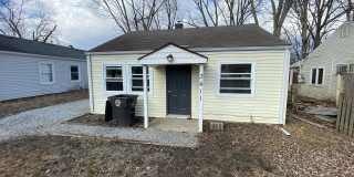 3411 McCormick Avenue Gallery 1