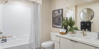 Casa Mira View Gallery 186