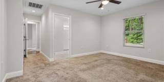 2952 Palm Drive Gallery 20