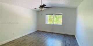 18801 NW 12th St Gallery 17
