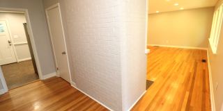 1009 Dogwood Ln Gallery 3